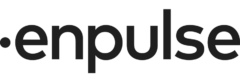 enpulse