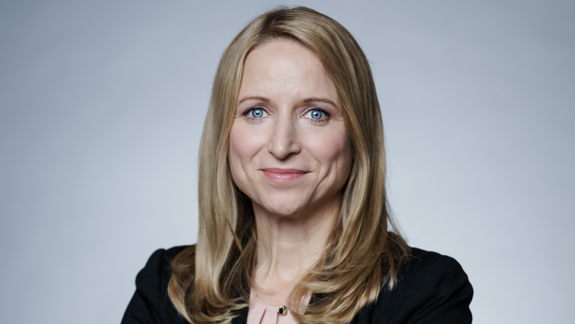 daniela-kluckert