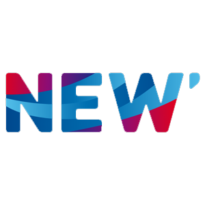 NEW logo