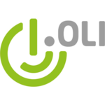 OLI logo