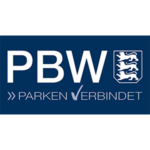 PBW logo