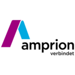 Amprion logo
