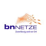 badenovaNETZE logo