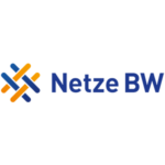 NetzeBW logo