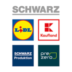 Schwarz-Gruppe logo