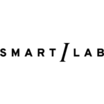 SMART/LAB logo